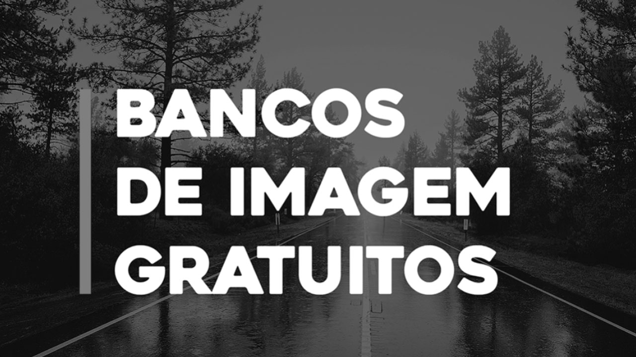 banco de imagens gratis