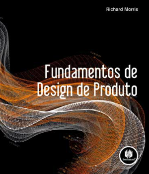 fundamentos de design de produto